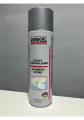 Winkel Yapıştırıcı Sprey 500ML