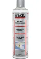 Winkel Yapıştırıcı Sprey 500ML