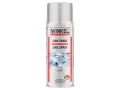 Winkel Çinko Sprey Açık 400ml