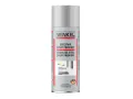 Winkel Paslanmaz Çelik (İnox) Sprey Açık Renk 400ml Premium