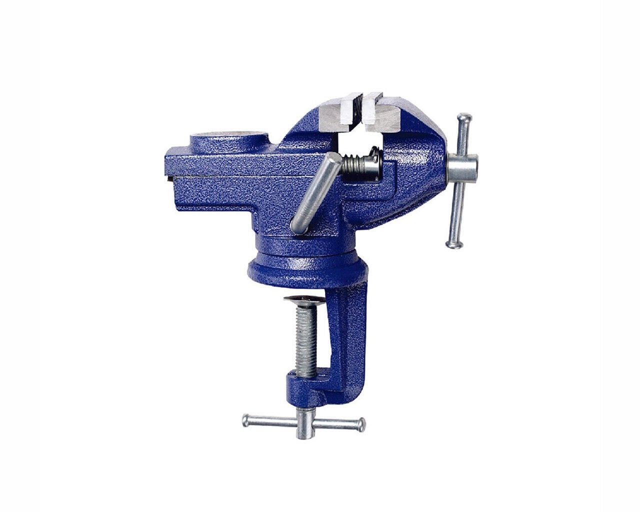 Mini Dönerli Masa Mengenesi 70 mm BAYTEC