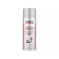 Winkel Paslanmaz Çelik (İnox) Sprey Açık Renk 400ml Premium