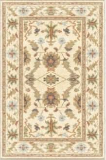 Norm Prestige Şönil Vintage Dokuma Halı-61-027