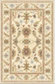 Norm Prestige Şönil Vintage Dokuma Halı-61-027