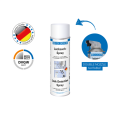 Weicon Kaçak Arama Spreyi S (Köpük) 400 ml