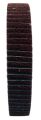 165X30X25 mm Elyaf KOMBİ Skoç Mop -Fıne(Orta Sert) YamanMop