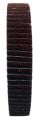 165X30X25 mm Elyaf KOMBİ Skoç Mop -Fıne(Orta Sert) YamanMop
