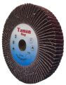 165X30X25 mm Elyaf KOMBİ Skoç Mop -Fıne(Orta Sert) YamanMop