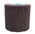 100X100mm Kamalı Elyaf KOMBİ Skoç Mop -(Corse-Sert) YamanMop