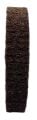 165X30X25 mm Elyaf KOMBİ Skoç Mop -Fıne(Corse Sert) YamanMop