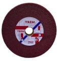 Trem 165X50X25 mm Elyaf Skoç Mop -Fıne(Orta Sert)