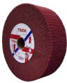 Trem 165X50X25 mm Elyaf Skoç Mop -Fıne(Orta Sert)