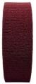 Trem 165X50X25 mm Elyaf Skoç Mop -Fıne(Orta Sert)