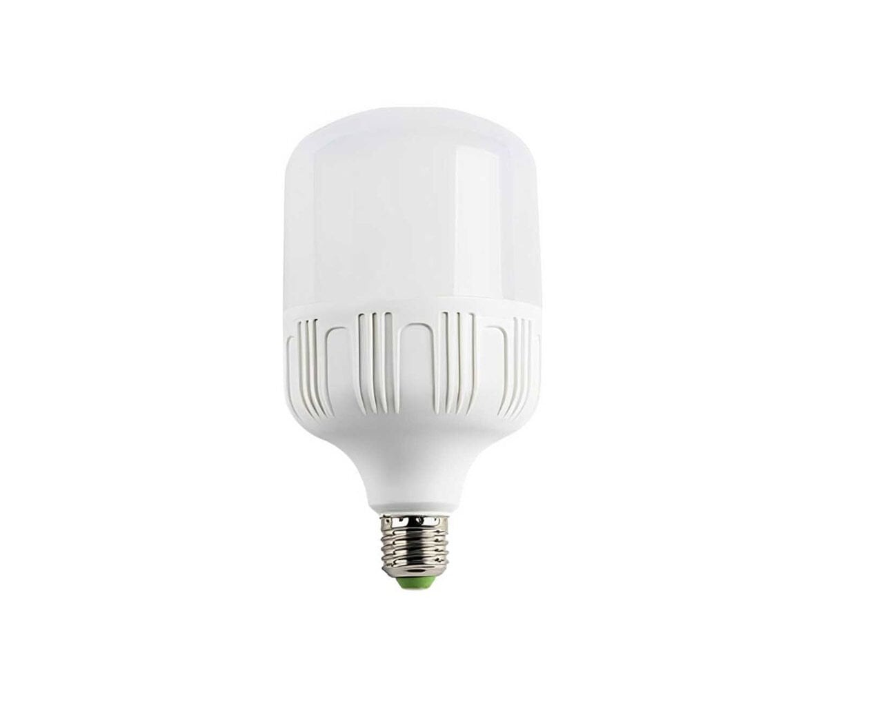 CT-4330 TORCH LED AMPUL 25W BEYAZ-1 Adet