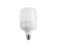CT-4330 TORCH LED AMPUL 25W BEYAZ-1 Adet