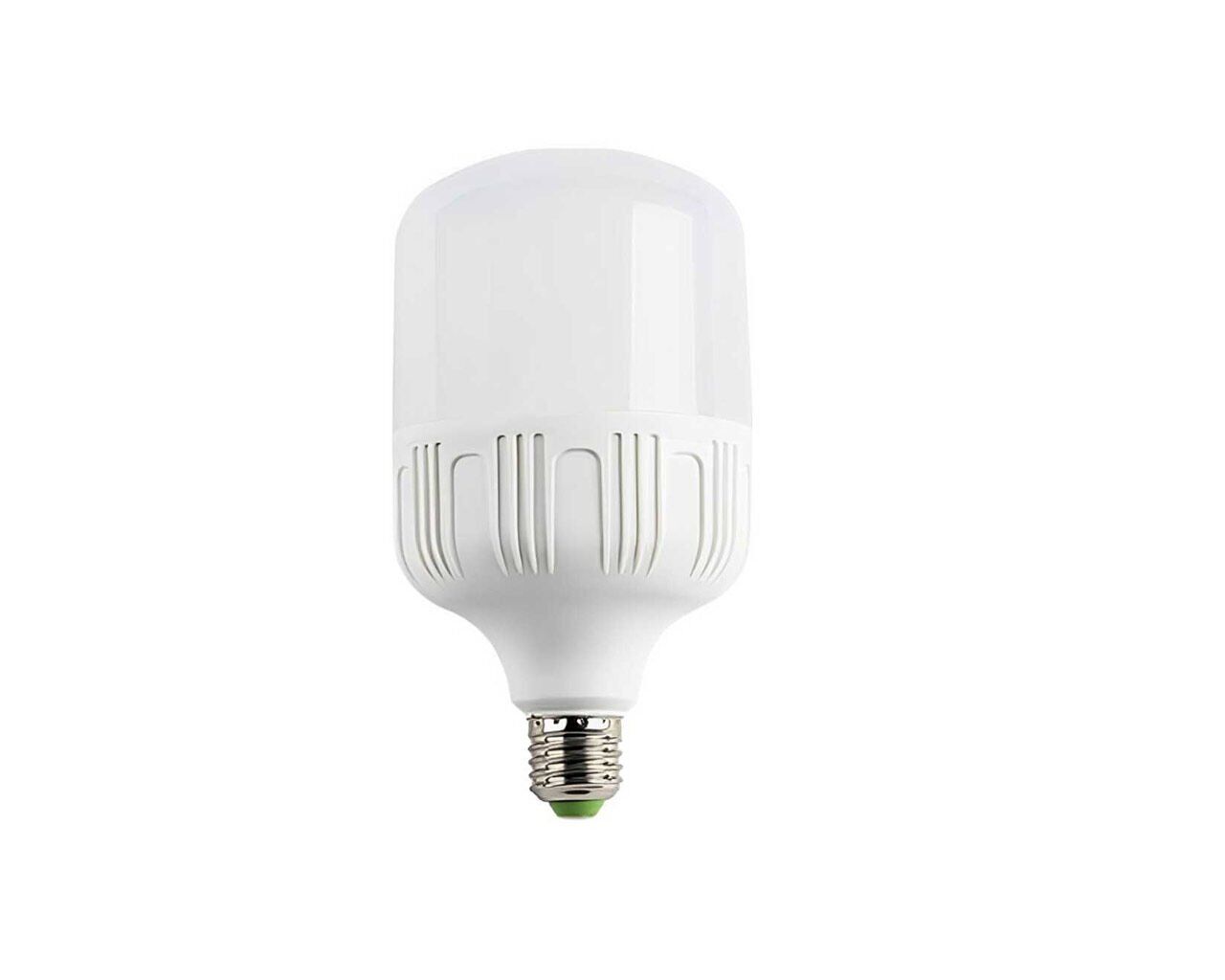 CT-4330 TORCH LED AMPUL 25W BEYAZ-5 Adet
