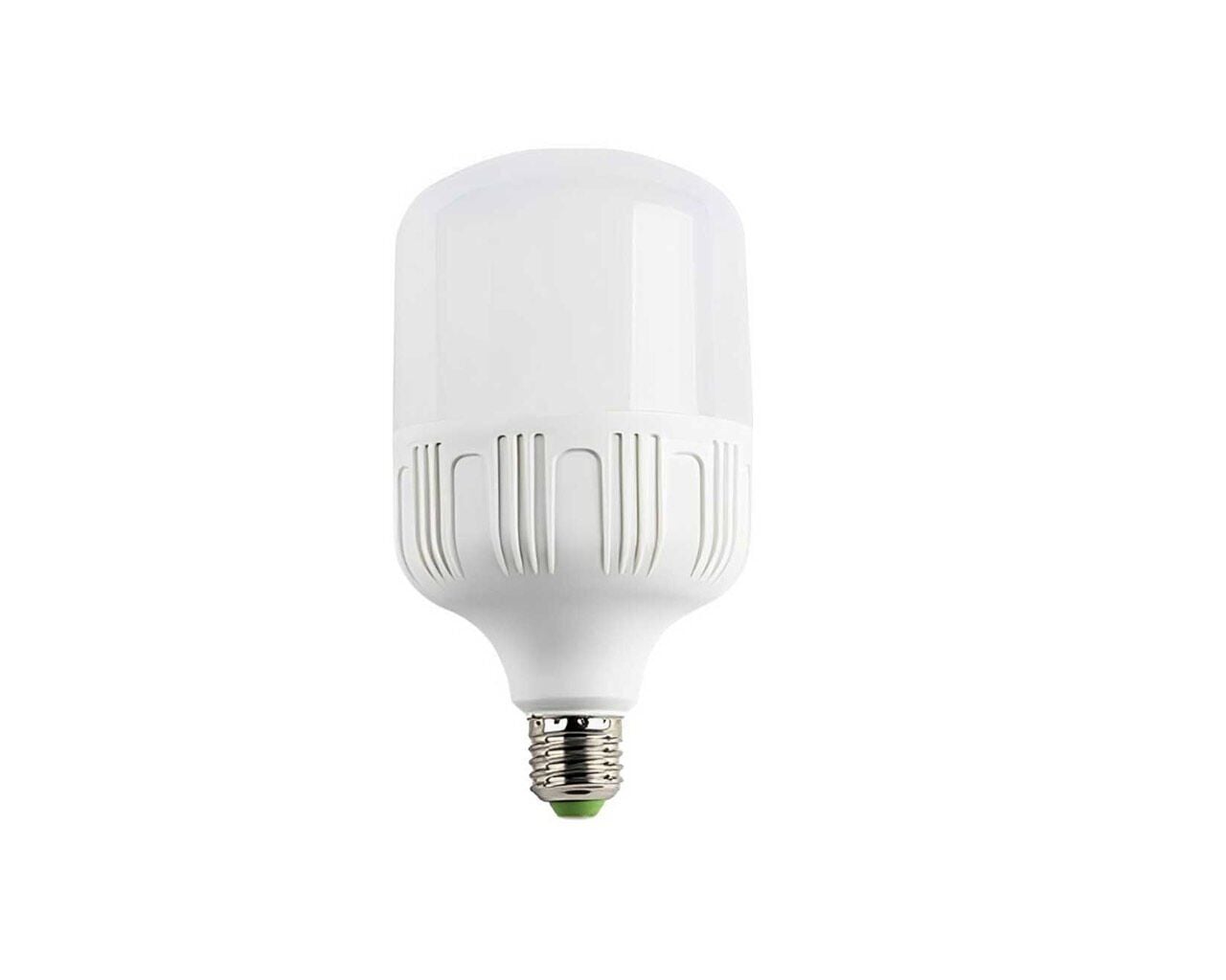 CT-4330 TORCH LED AMPUL 25W BEYAZ-10 Adet