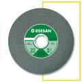 Egesan 200x20x20 Scg 80 Kum Taşlama Taşı-Bileme Taşı