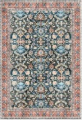 Norm Prestige Şönil Vintage Dokuma Halı-61-060