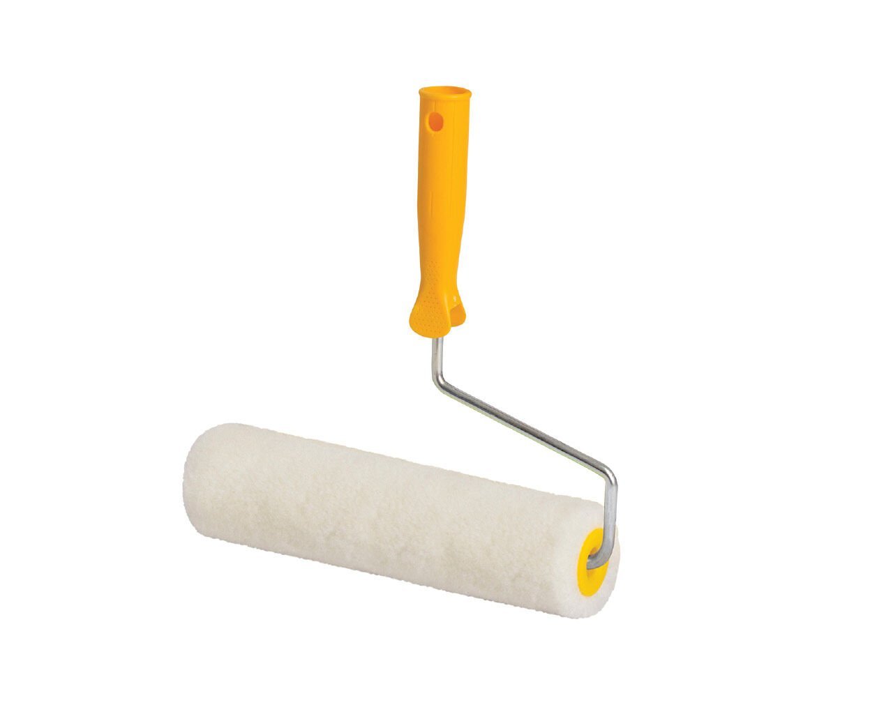 25cm Moher Rulo Takım