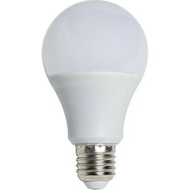 LED AMPUL 15 WATT BEYAZ IŞIK 47-1500-1 Adet
