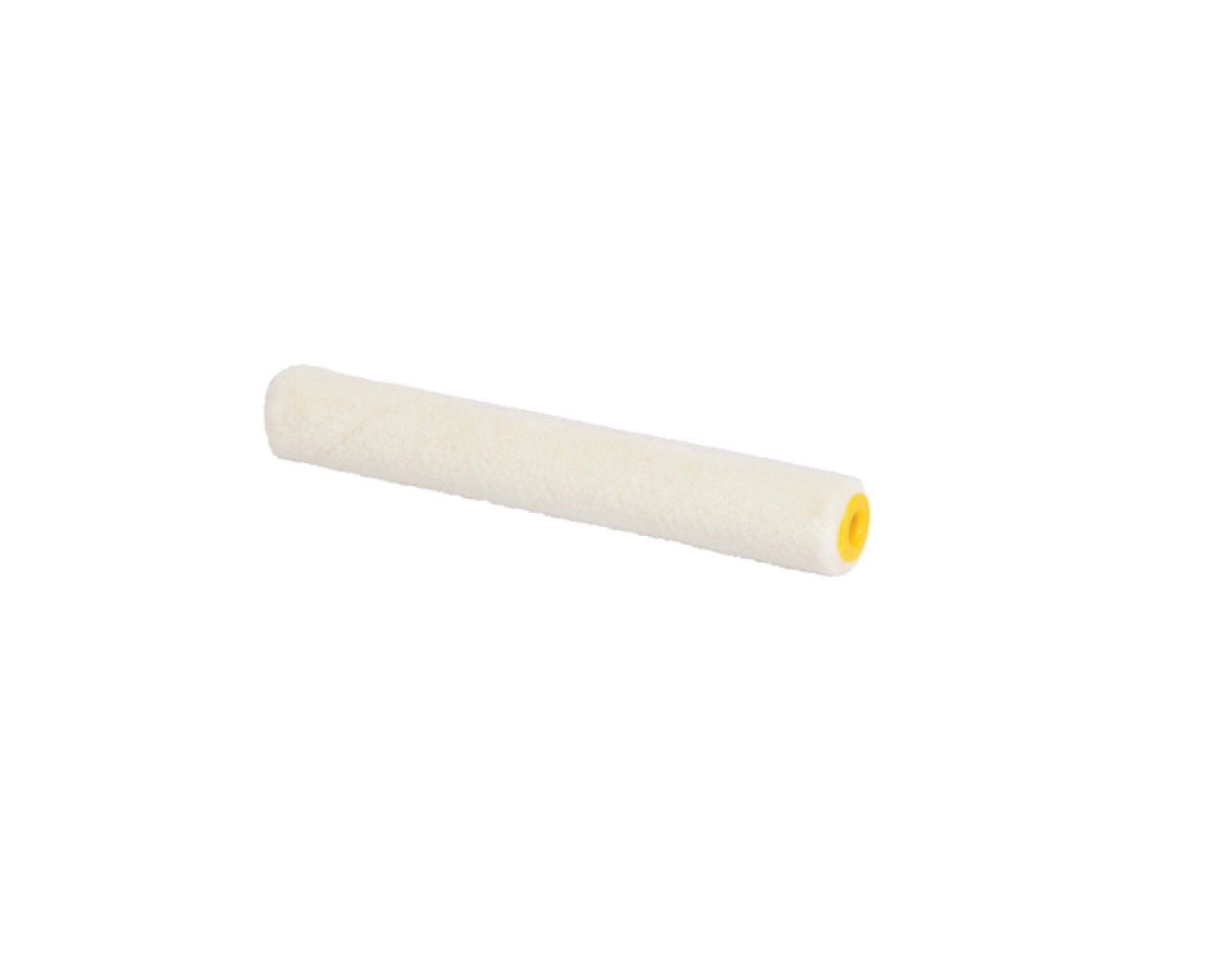 15cm Moher Rulo Yedek-6 adet gönderim