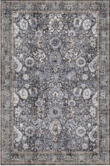 Norm Prestige Şönil Vintage Dokuma Halı-61-051