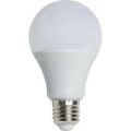 LED AMPUL 15 WATT SARI IŞIK 47-1500-5 Adet