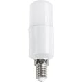 CT-4091 LED BUJİ AMPUL 9W BEYAZ IŞIK-47-2700-1 Adet