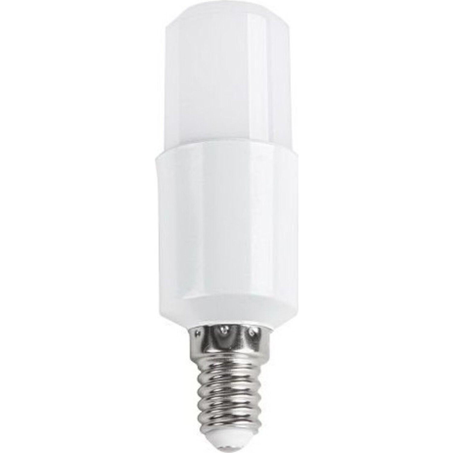 CT-4091 LED BUJİ AMPUL 9W BEYAZ IŞIK-47-2700-5 Adet