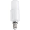CT-4091 LED BUJİ AMPUL 9W BEYAZ IŞIK-47-2700-5 Adet