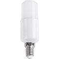 CT-4091 LED BUJİ AMPUL 9W BEYAZ IŞIK-47-2700-5 Adet