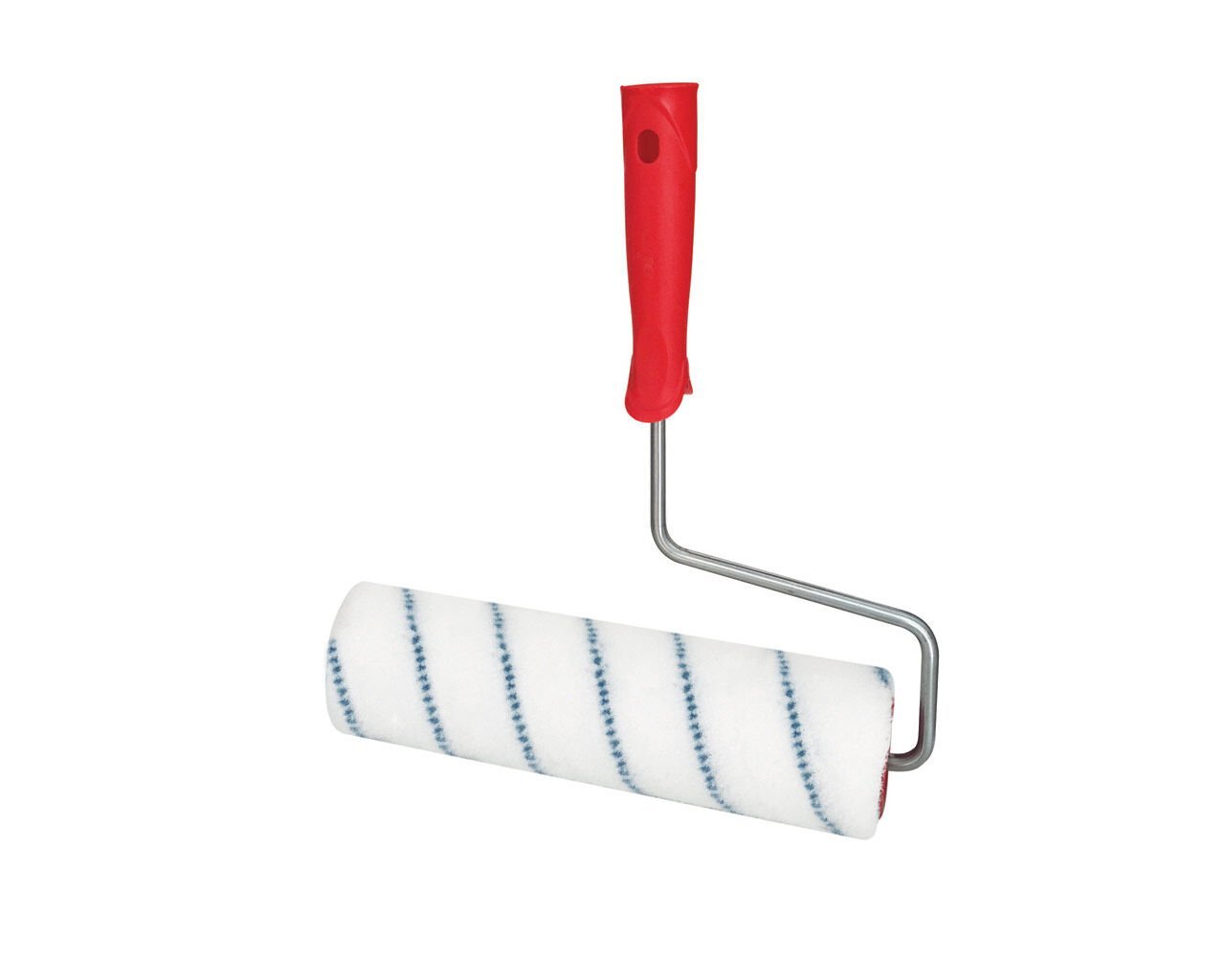 25cm Epoksi Rulo Takım