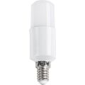CT-4091 LED BUJİ AMPUL 9W BEYAZ IŞIK-47-2700-10 Adet