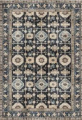 Norm Prestige Şönil Vintage Dokuma Halı-61-061