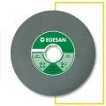 Egesan 175x25x20 Scg 80 Kum Taşlama Taşı-Bileme Taşı