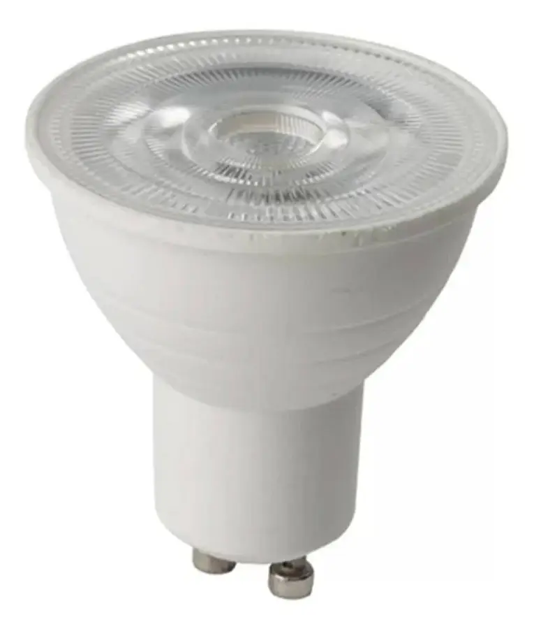 CT-4215 ÇANAK LED AMPUL 7W BEYAZ-1 Adet