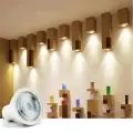 CT-4215 ÇANAK LED AMPUL 7W BEYAZ-1 Adet