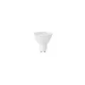 CT-4215 ÇANAK LED AMPUL 7W BEYAZ-1 Adet