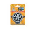 Autokit Magic Dose Jant Model Ayna Kokusu Melon