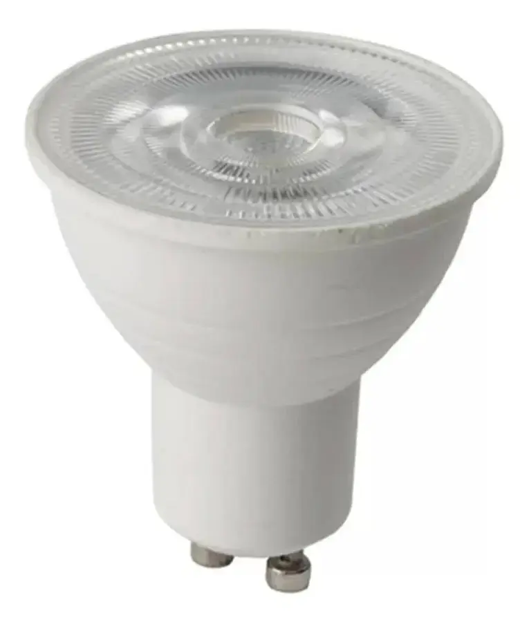 CT-4215 ÇANAK LED AMPUL 7W BEYAZ-10 Adet