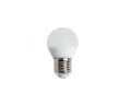 CT-4232 CATA EDİSON LED AMPUL BEYAZ 5W-1 Adet