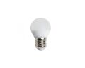 CT-4232 CATA EDİSON LED AMPUL BEYAZ 5W-10 Adet
