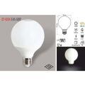CT-4234 CATA 695 GLOP LED AMPUL 12W BEYAZ-5 Adet