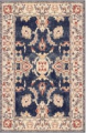 Norm Prestige Şönil Vintage Dokuma Halı-61-029