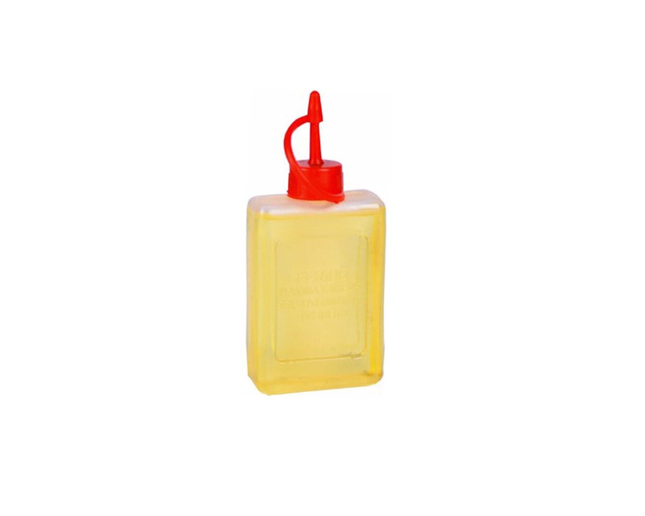 Makine Yağı Eko 50cc DİFİX