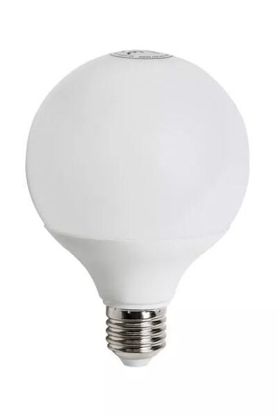 CT-4235 CATA 695 GLOP LED AMPUL 15W GÜNIŞIĞI-10 Adet