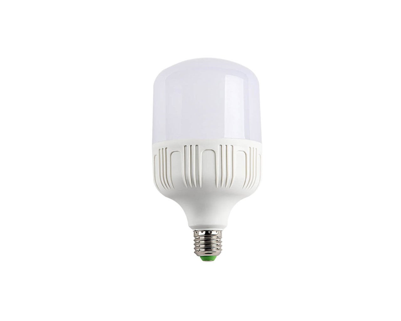 CT-4242 TORCH LED AMPUL 40W BEYAZ 47-4000-1 Adet