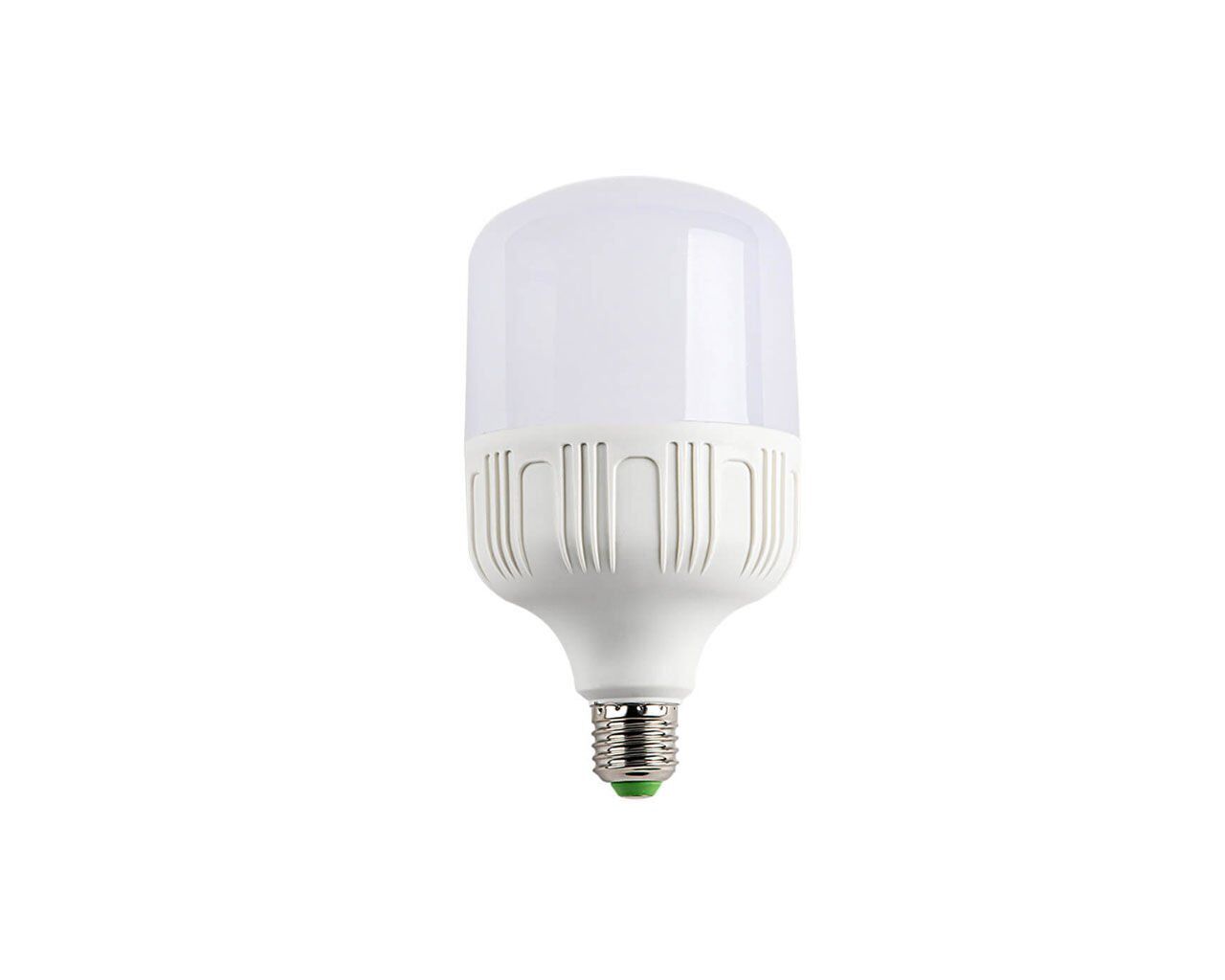 CT-4242 TORCH LED AMPUL 40W BEYAZ 47-4000-5 Adet