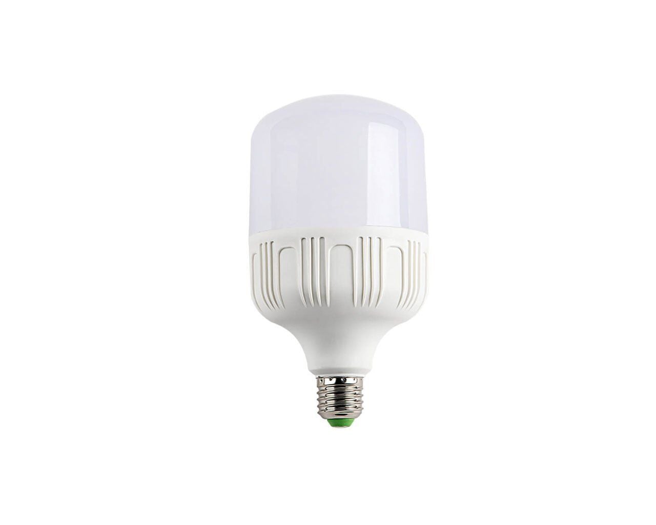 CT-4242 TORCH LED AMPUL 40W BEYAZ 47-4000-10 Adet